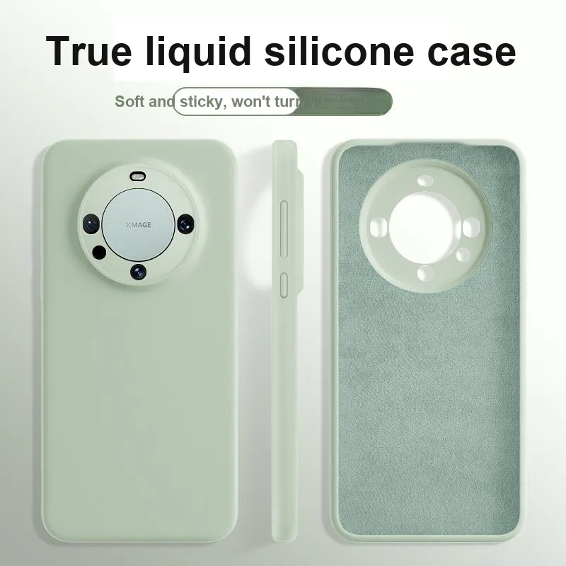 ZHUOJI Phone Cases-35