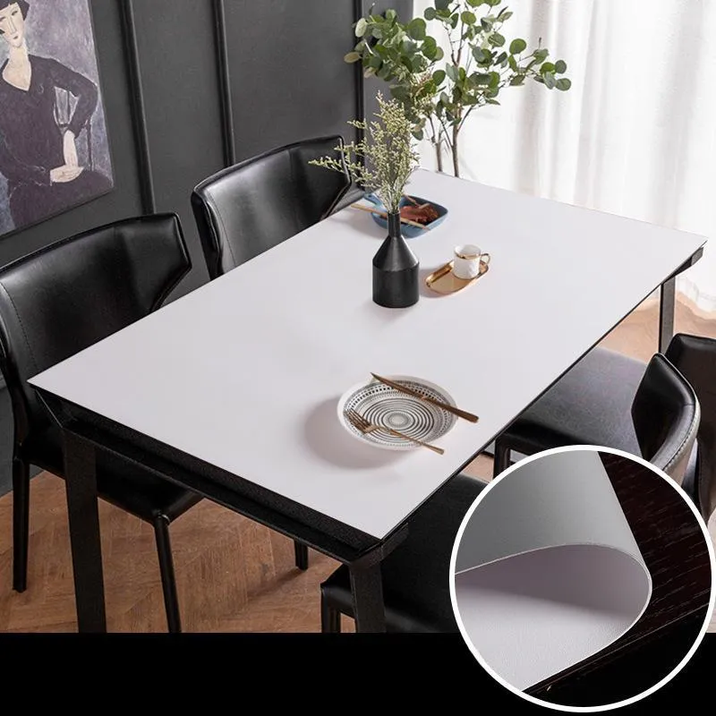 Mulinsen Tablecloths / Table Mats-19