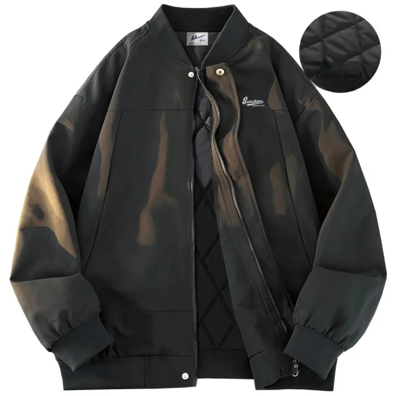 Warrior Jackets & Coats Women's-16