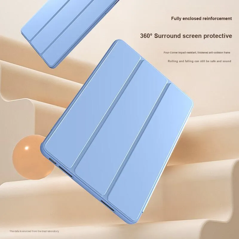 BIAZE Tablet Protective Cases-6