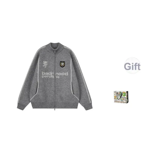 INCO VIBE Женская трикотажная одежда