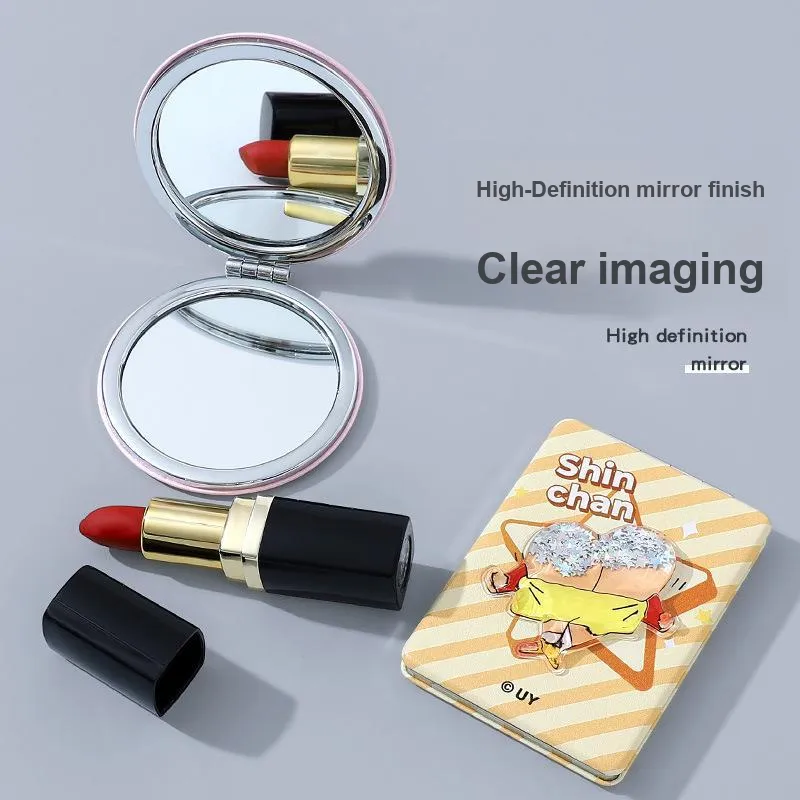 ALL SERIES Make up Tools Unisex-14