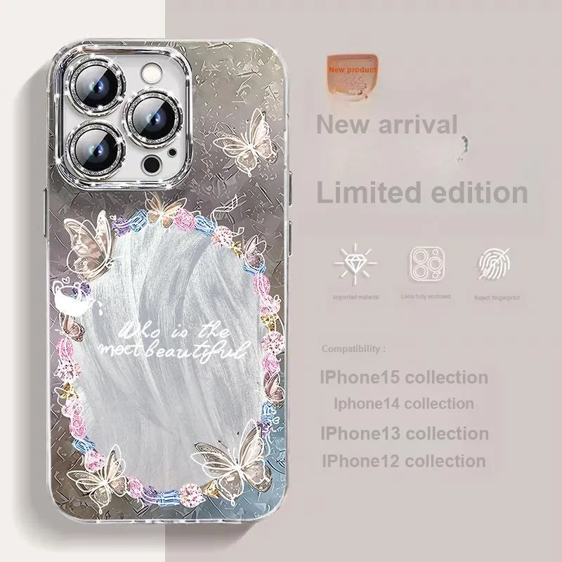 HASEE Phone Cases-17