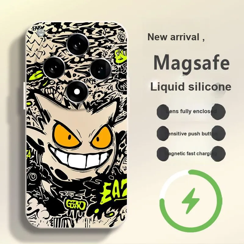 Baochengbao Phone Cases-4