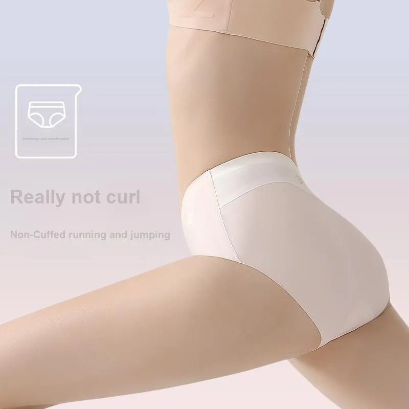 GRACEWELL Underpants Women's Shopping Bag 3 Pack-20