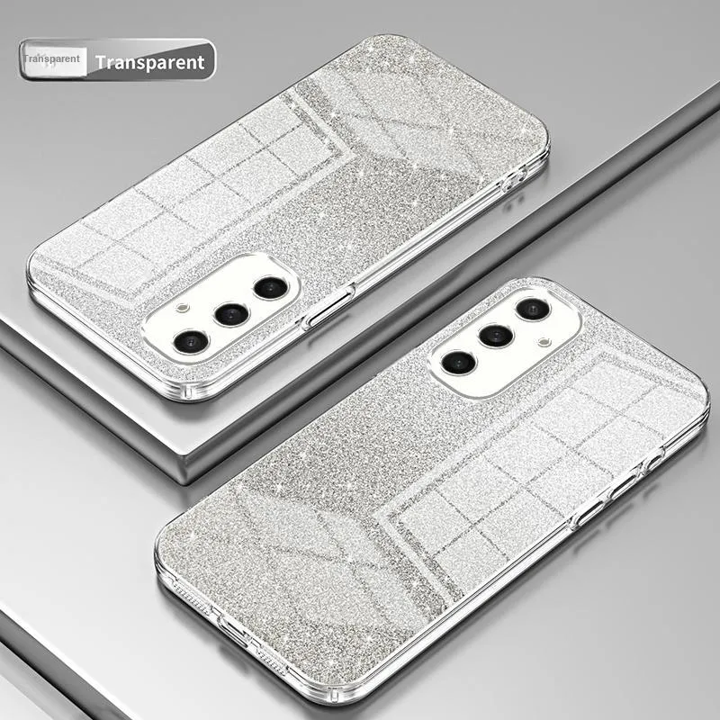 ZHUOJI Phone Cases-3