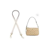 [겨드랑이 숄더 스트랩] 아이보리 65cm