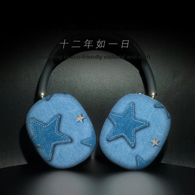 ME SKINS Headphone Cases-38