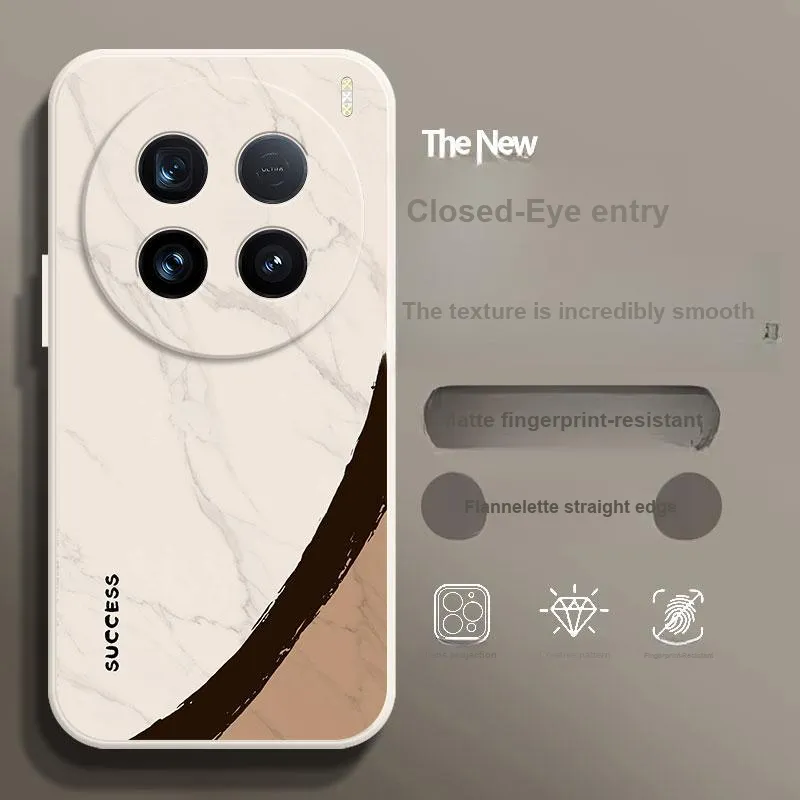 BAOCHENG Phone Cases-1