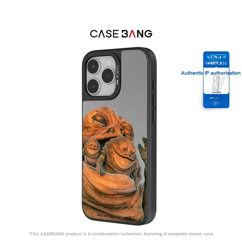 CASEBANG Phone Cases-7