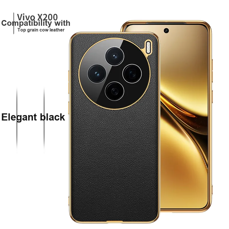 ZHUOJI Phone Cases-7