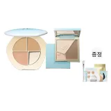 A01 컨투어링 팔레트 3.0+01 컨실러 팔레트 [증정품 포함]