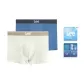 Blue+Greige (Refined Box 2 Pack)
