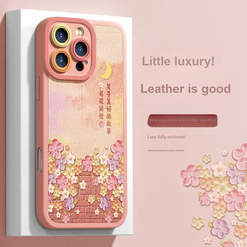 RVIXE Phone Cases-5