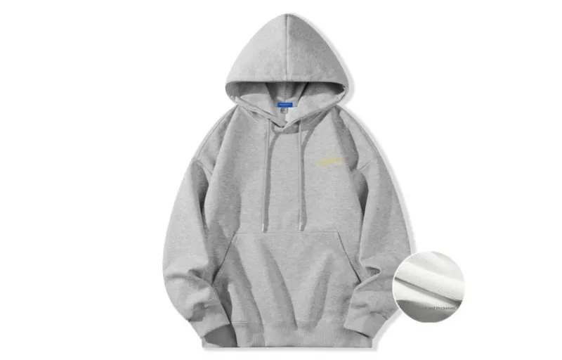 SWAMP AREA Sweatshirts Unisex-22