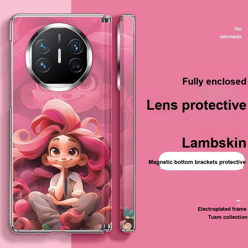 SUPER MOUSE Phone Cases-13