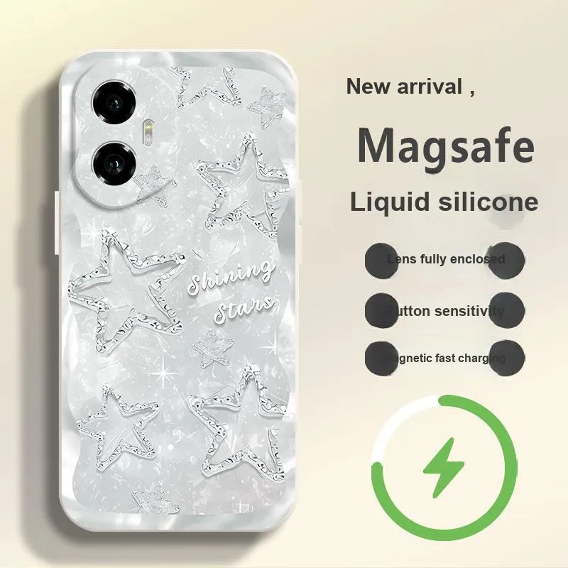 Baochengbao Phone Cases-10