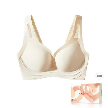 GUJIN Women's Bras