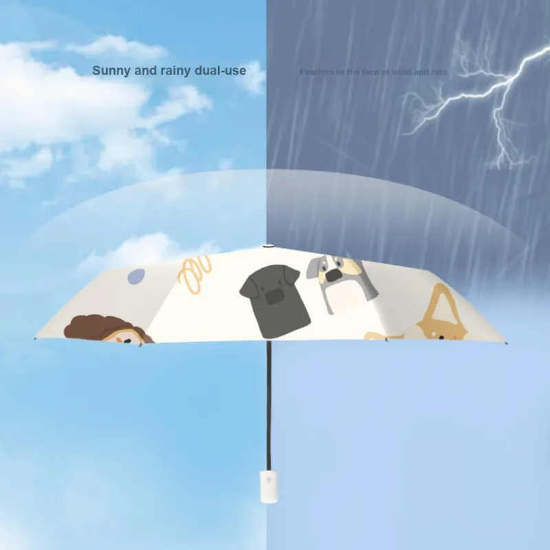 LUTEDAN Umbrellas-6