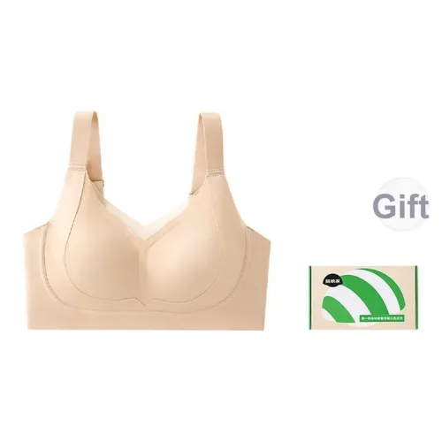 Бюстгальтер Mushroom Lady's House Женские