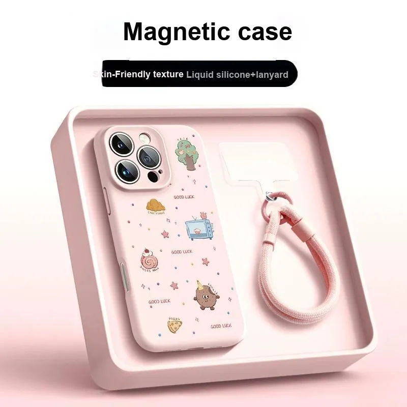 K Touch Phone Cases-23
