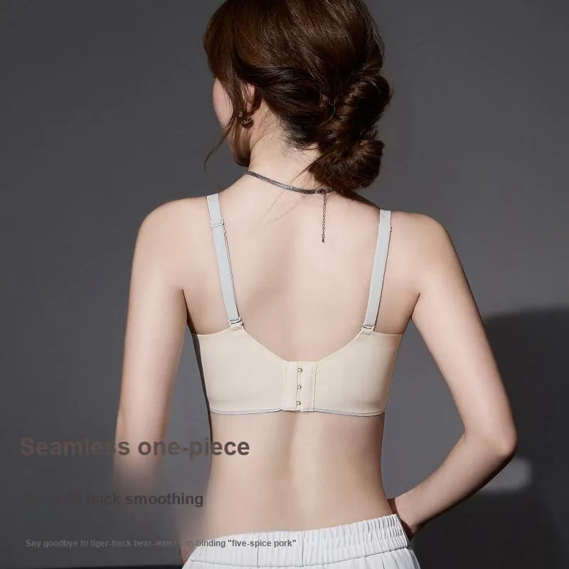 Ordifen Women's Bras-14