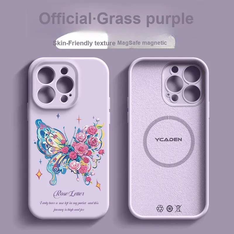 K Touch Phone Cases-11