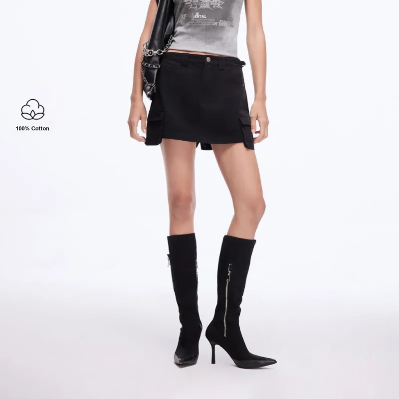 ONLY Casual Shorts Women's-6