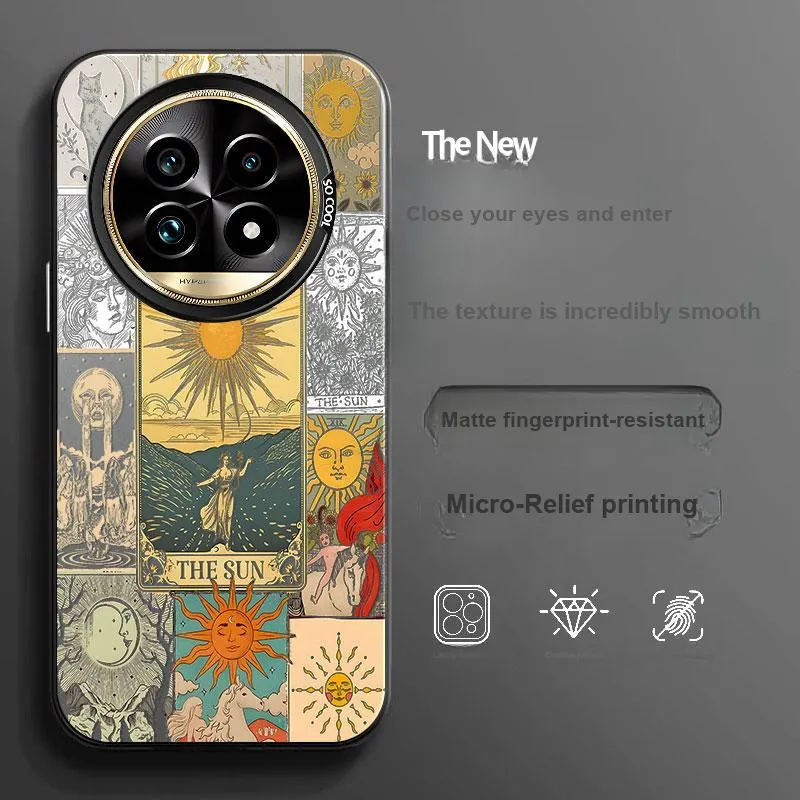 BAOCHENG Phone Cases-1