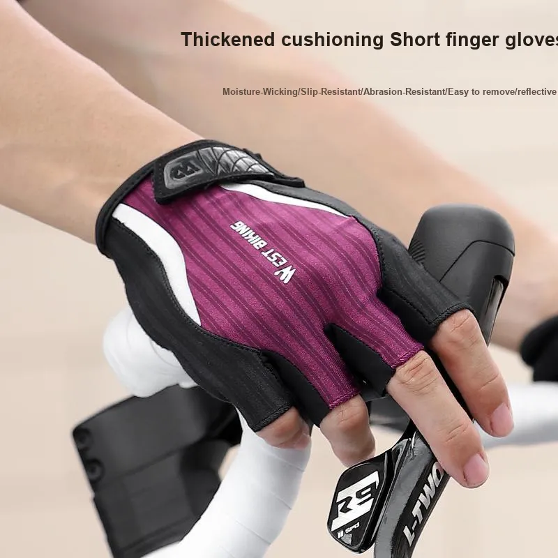 WEST BIKING Riding Equipment-16