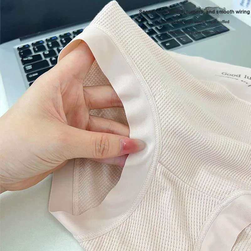 GOSO Women's Underpants-3
