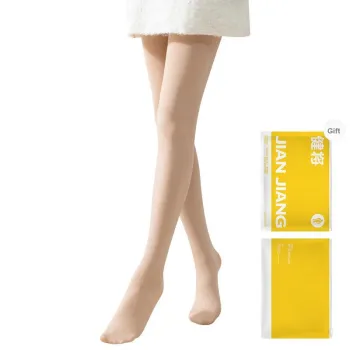 Master Pantyhose Women's Combo Set