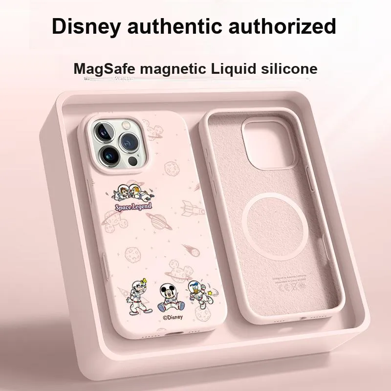Disney Phone Cases-3
