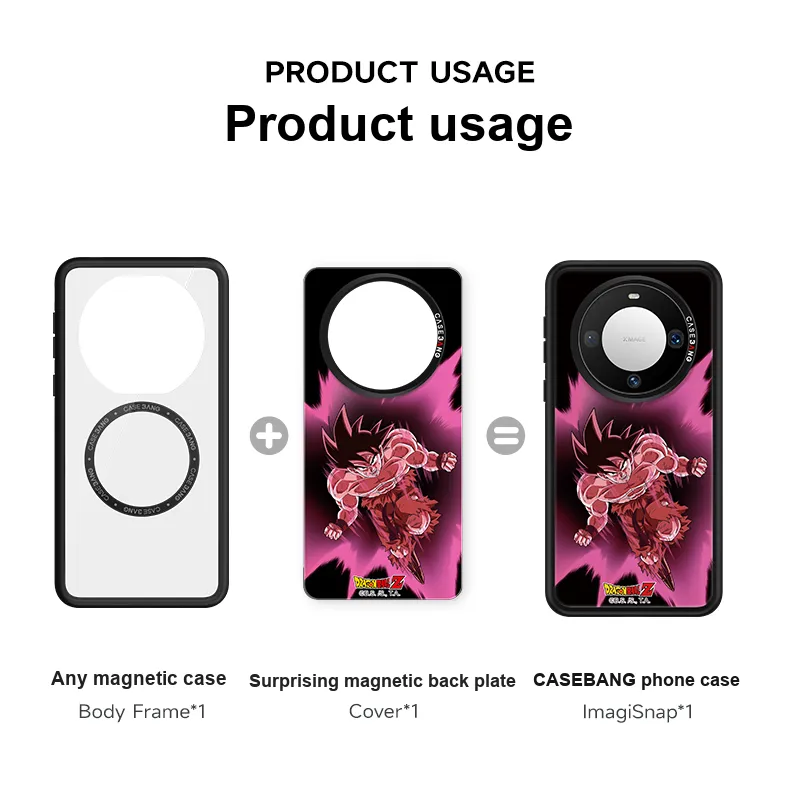CASEBANG Phone Cases-9