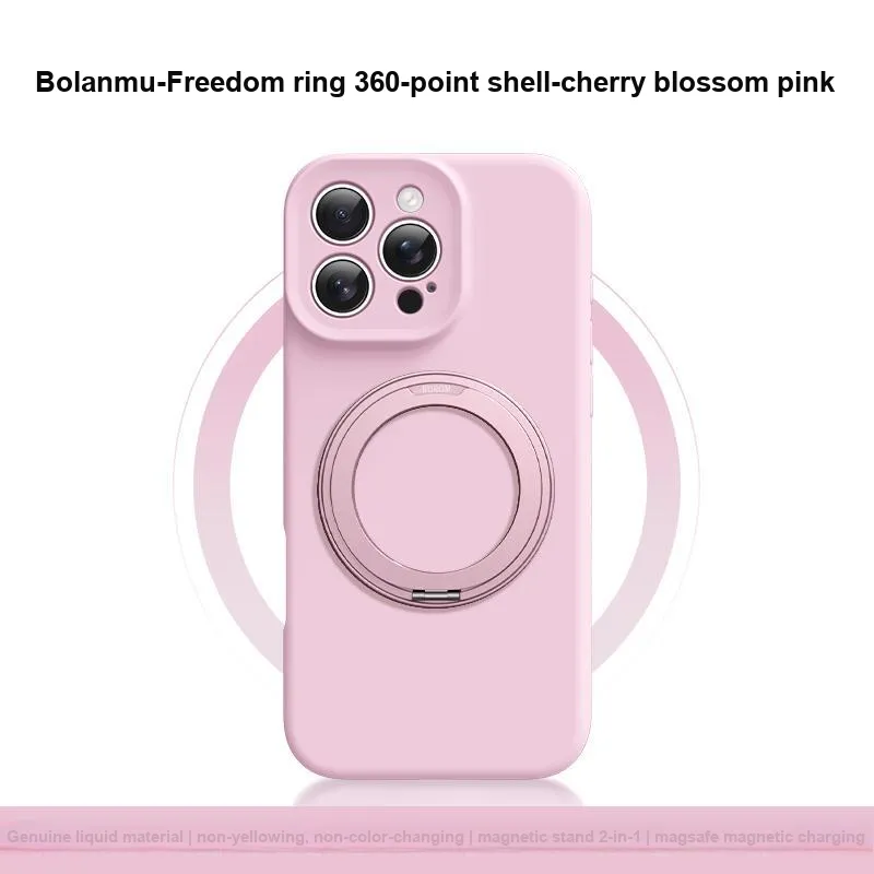 BOLIANSHI Phone Cases-13