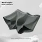 3 Pack (Light Gray+Dark Gray+Black)