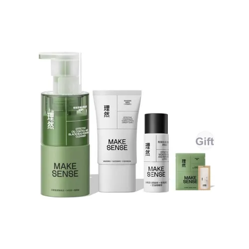 MAKE ESSENCE Вечерний Тон Кожи для Естественного Сияния Без Макияжа Успокаивающий Увлажняющий Контроль Жирности 50г 35г