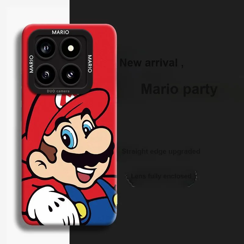 GGUU Phone Cases-15