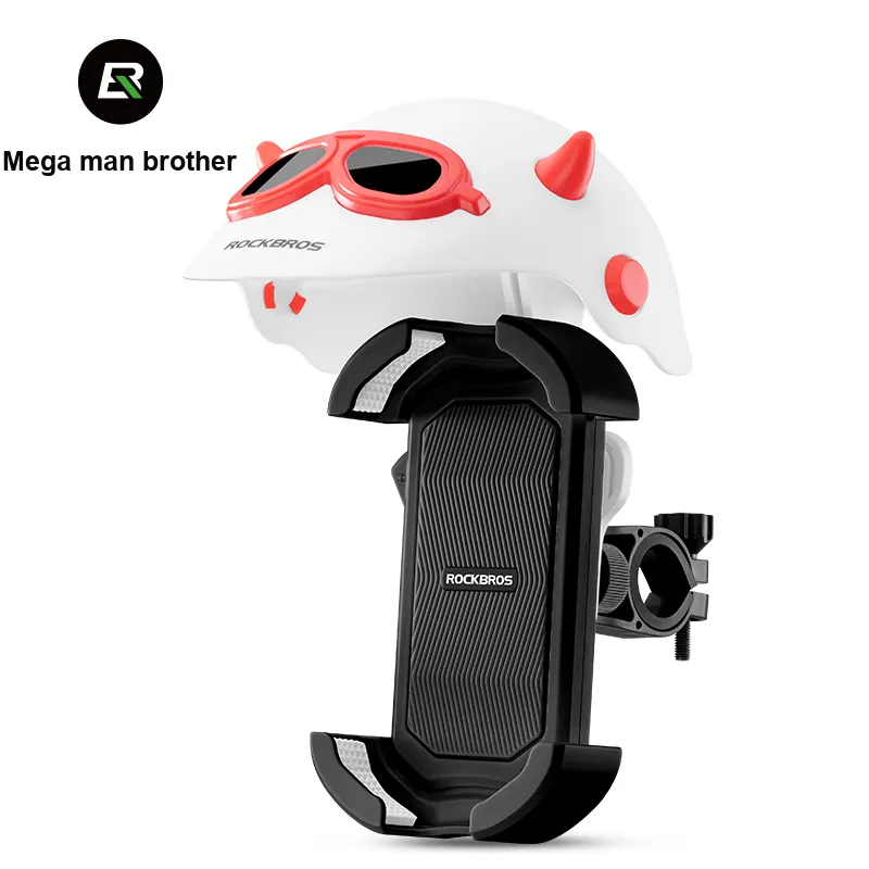 ROCBROS Riding Equipment-21