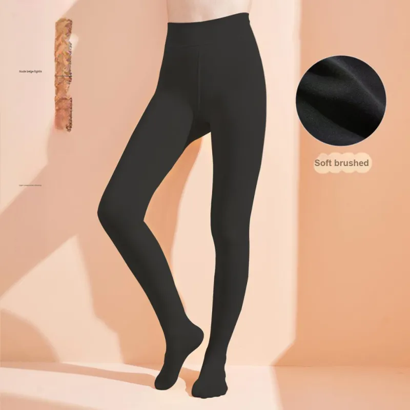 ALDOLA Women's Leggings-22