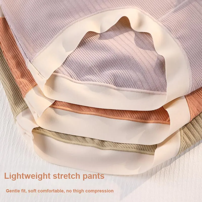 DAMOS·LOVE Underpants Women's 3 Pack-7