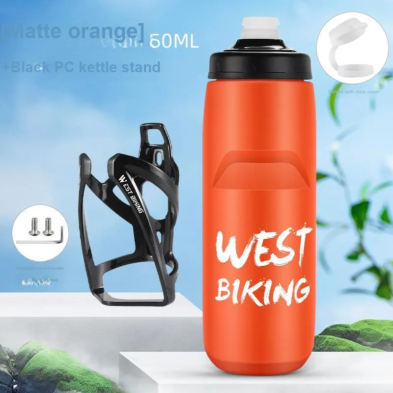 WEST BIKING Riding Equipment-101