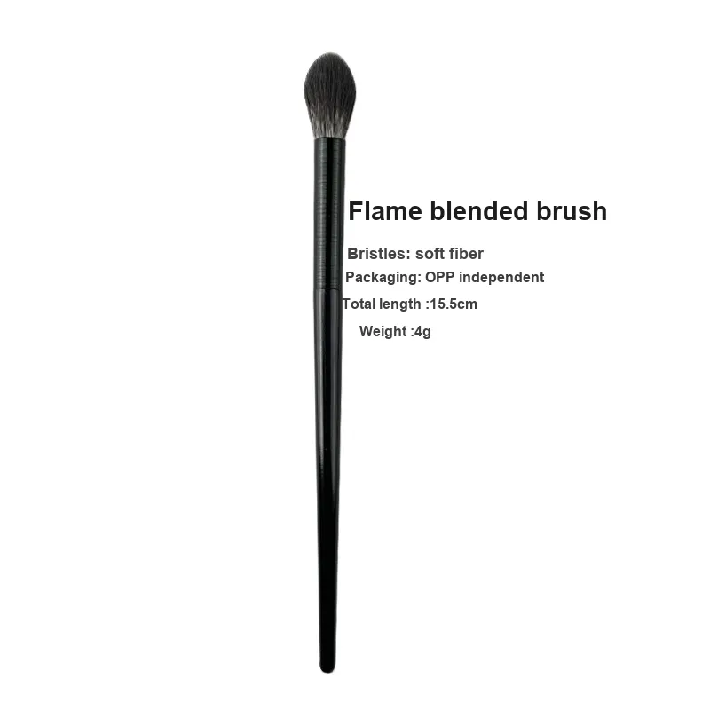 A few more cute Make up Tools Unisex-6