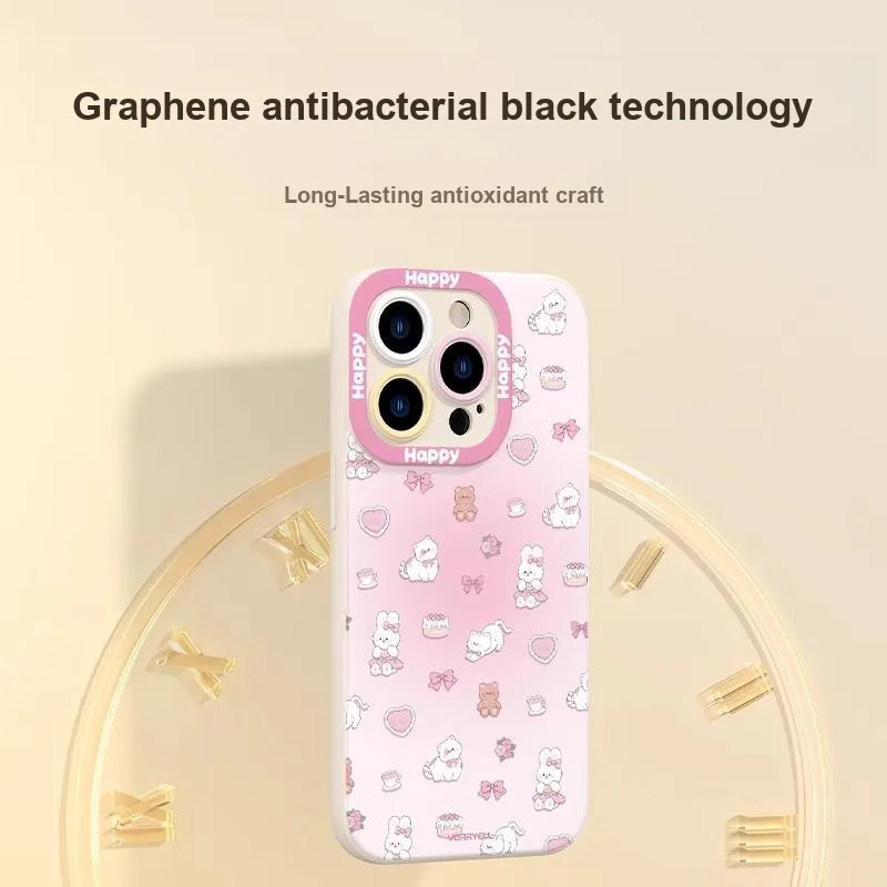 K Touch Phone Cases-2