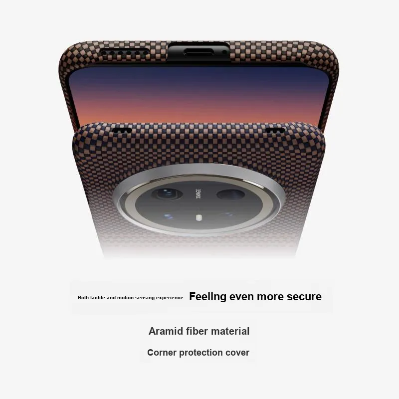 Gpadparts Phone Cases-1