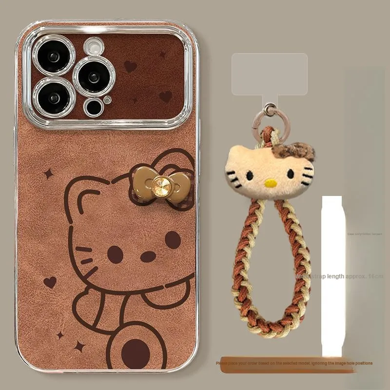 HASEE Phone Cases-7