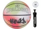 Size 1 Ball+Pump