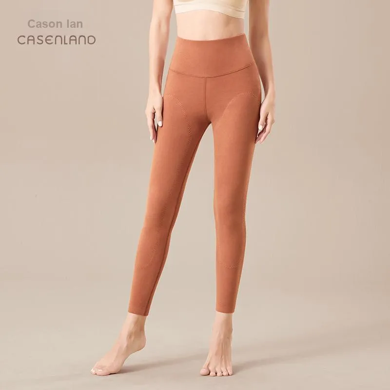 Casenland Thermal Pants Women's-15