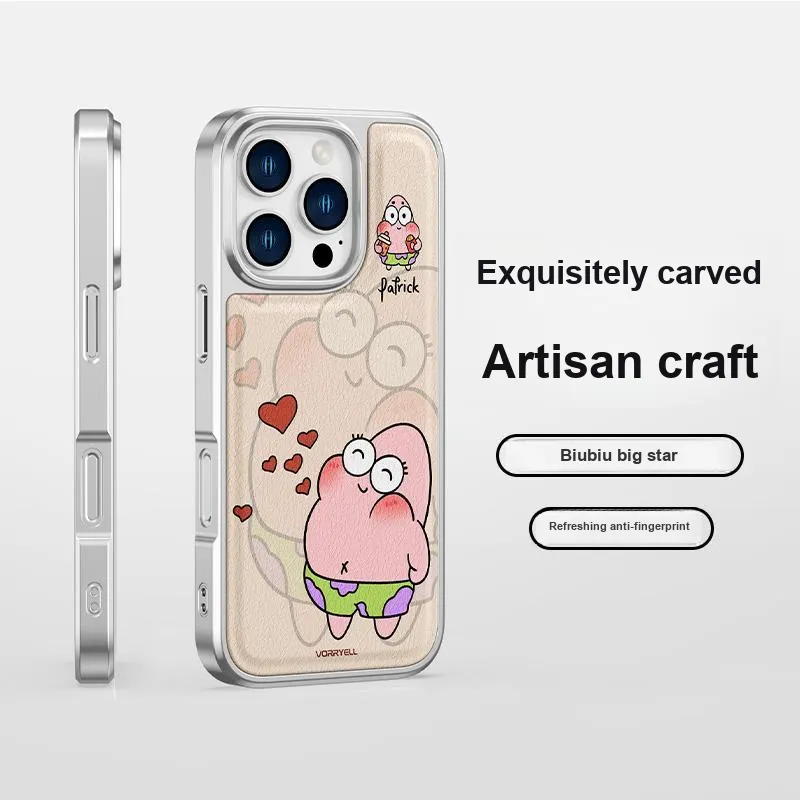 WOYE Phone Cases-31