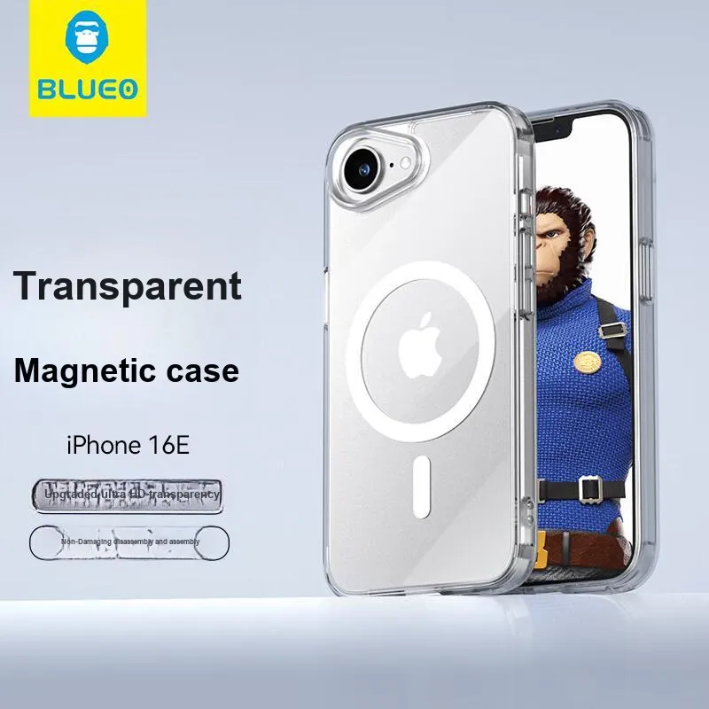 BLUEO Phone Cases-8